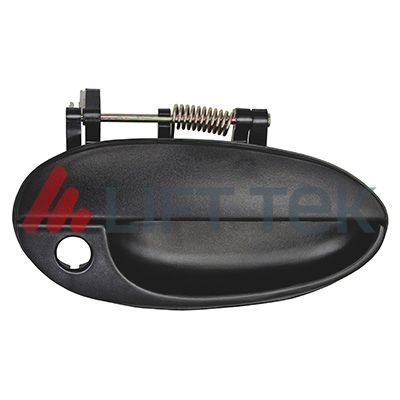 LIFT-TEK LT8082002