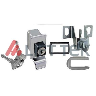 LIFT-TEK LT3736 LIFT-TEK LT3736