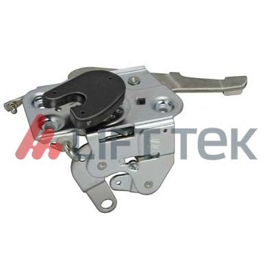 LIFT-TEK LT4088