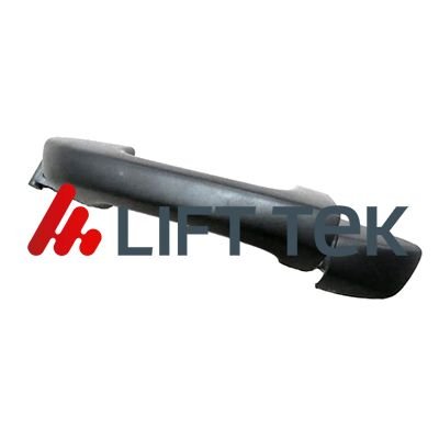 LIFT-TEK LT80836