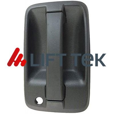 LIFT-TEK LT80723