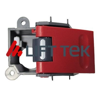 LIFT-TEK LT60328