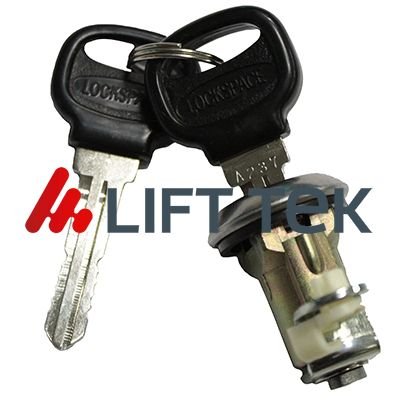 LIFT-TEK LT80737