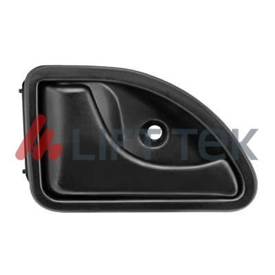 LIFT-TEK LT6092003