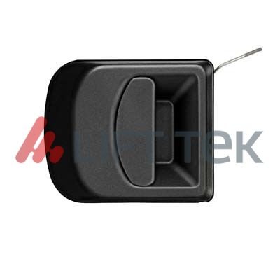 LIFT-TEK LT80485