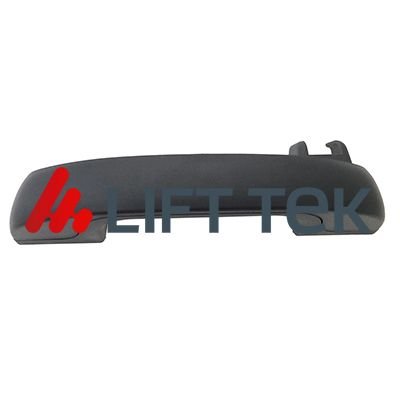 LIFT-TEK LT7025