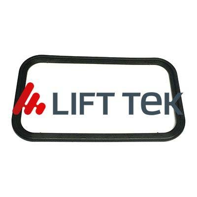 LIFT-TEK LT80684
