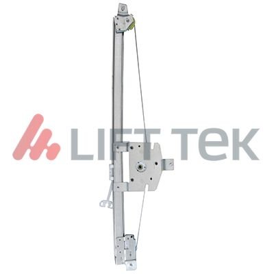 LIFT-TEK LT FT723 L