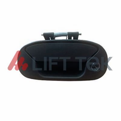 LIFT-TEK LT80886