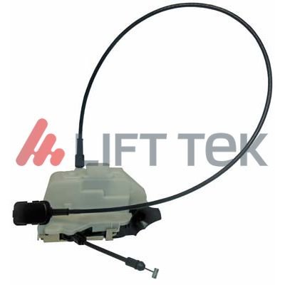 LIFT-TEK LT40438