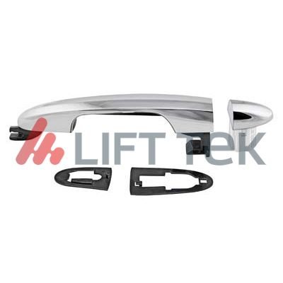 LIFT-TEK LT80647