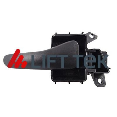 LIFT-TEK LT60376