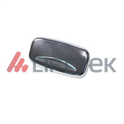 LIFT-TEK LT652 LIFT-TEK LT652