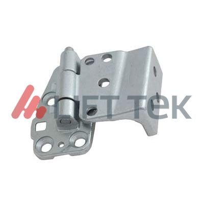 LIFT-TEK LT35141