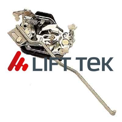 LIFT-TEK LT40485