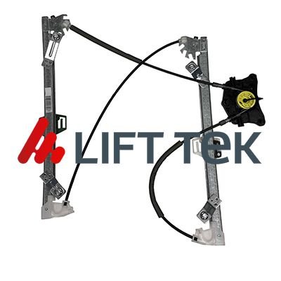 LIFT-TEK LT SK715 L