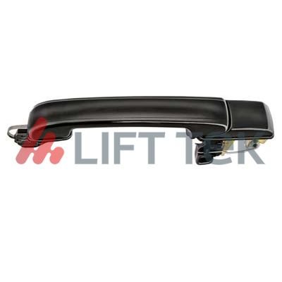 LIFT-TEK LT8075209