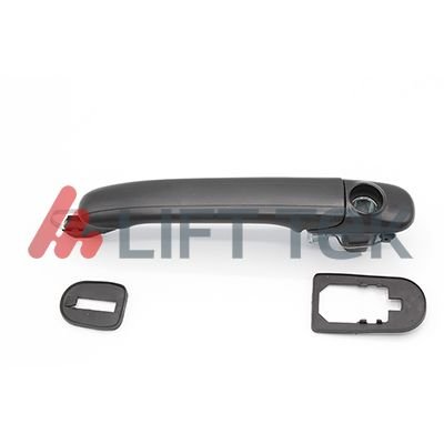 LIFT-TEK LT8076308