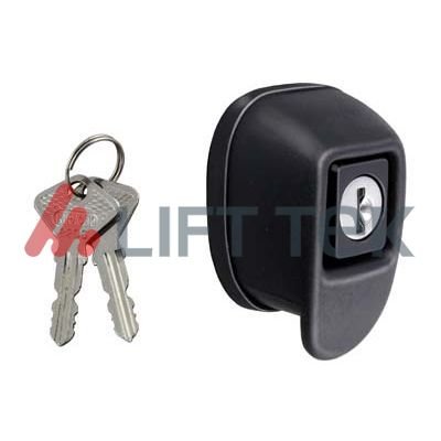 LIFT-TEK LT37147