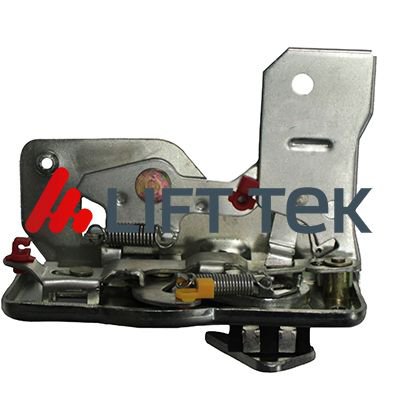 LIFT-TEK LT40405