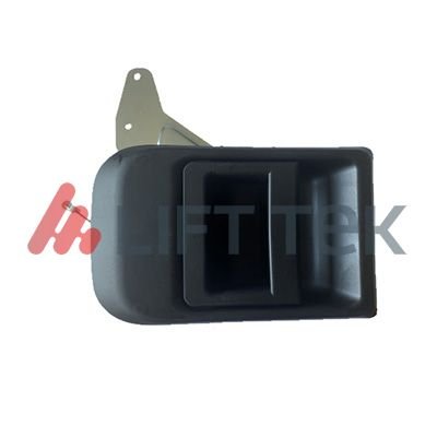 LIFT-TEK LT80885