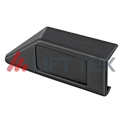LIFT-TEK LT35105 LIFT-TEK LT35105