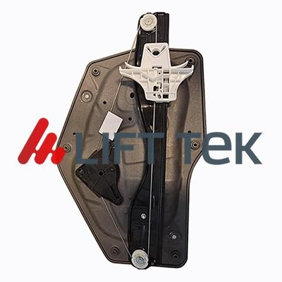 LIFT-TEK LT SK517 L