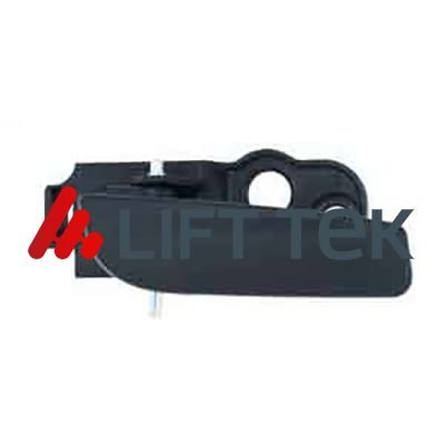 LIFT-TEK LT60398