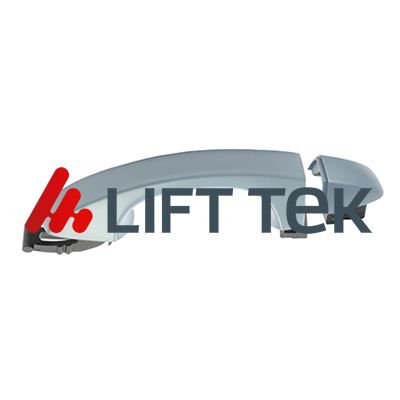 LIFT-TEK LT80931