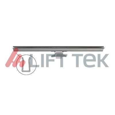 LIFT-TEK LT9027