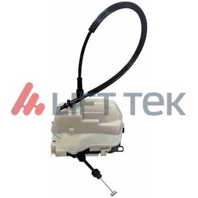 LIFT-TEK LT40411