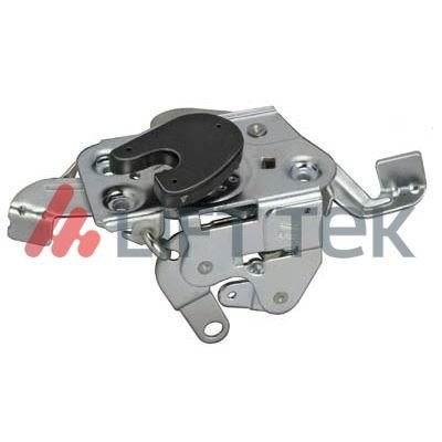 LIFT-TEK LT40174B