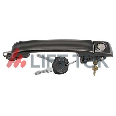 LIFT-TEK LT8094004