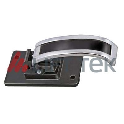 LIFT-TEK LT6020