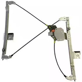 LIFT-TEK LT VK748 L LIFT-TEK LT VK748 L