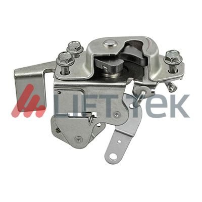 LIFT-TEK LT40213