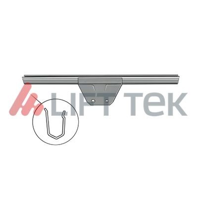 LIFT-TEK LT9051