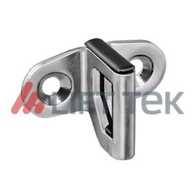 LIFT-TEK LT4162