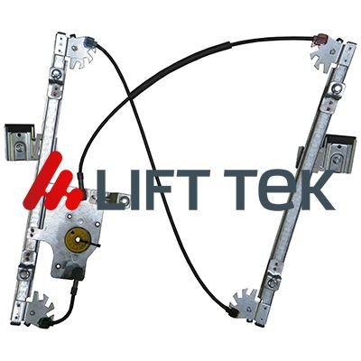 LIFT-TEK LT JG703 L