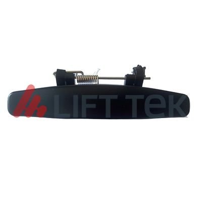 LIFT-TEK LT80867