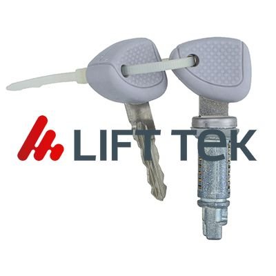 LIFT-TEK LT801034