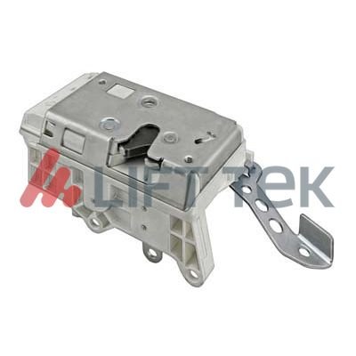 LIFT-TEK LT40201B