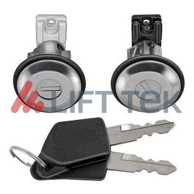 LIFT-TEK LT80535