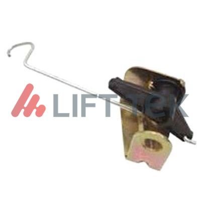 LIFT-TEK LT60316