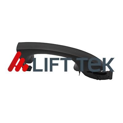 LIFT-TEK LT80916