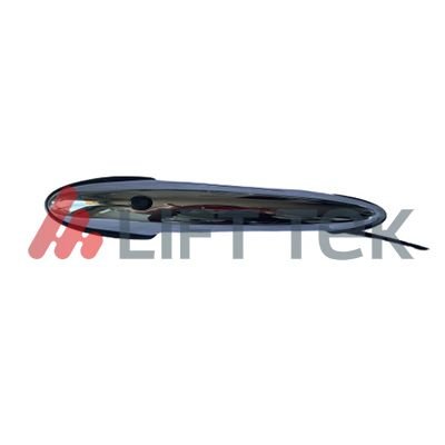 LIFT-TEK LT80879