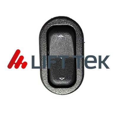 LIFT-TEK LTOPI76001