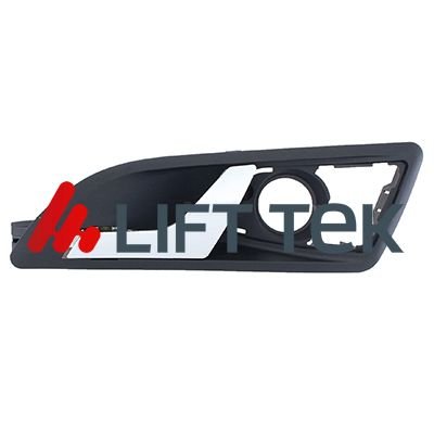 LIFT-TEK LT60345