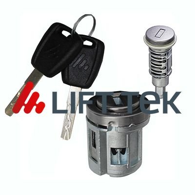 LIFT-TEK LT85222