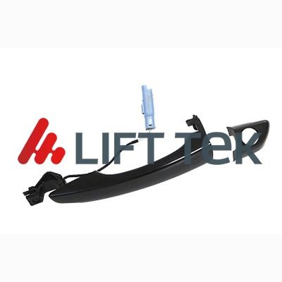 LIFT-TEK LT80936